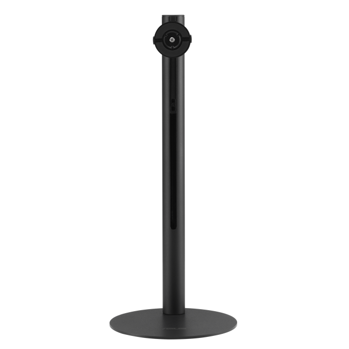 Support Asus ZenScreen Stand MTS02D - Titan - Neuf